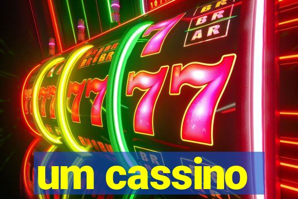 um cassino-4.com